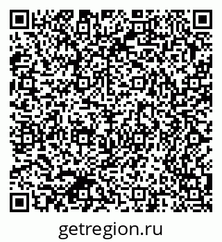 79370500429