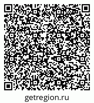 79370500441