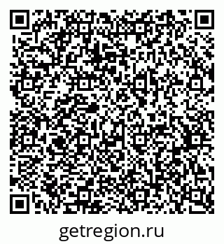 79370500443