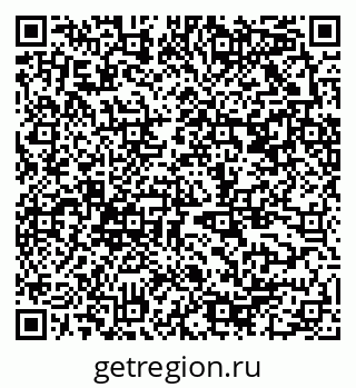 79370500458