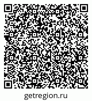 79370500466