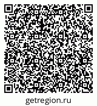 79370500470