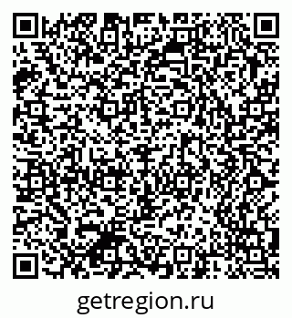 79370500477
