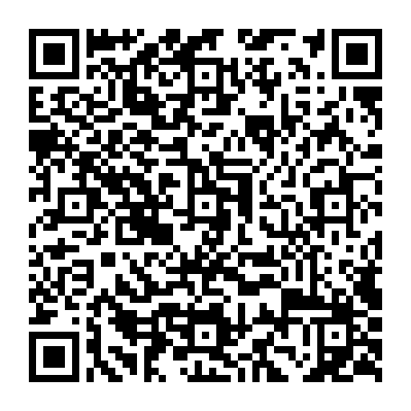 79370500478