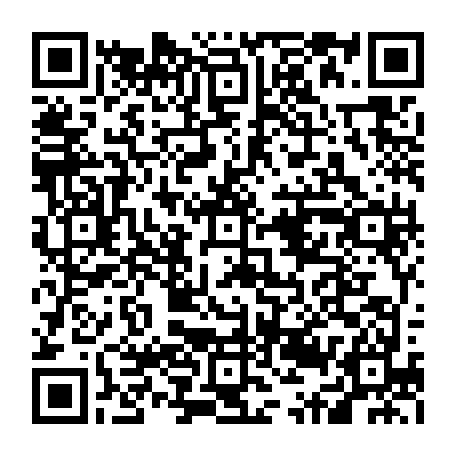 79370500503