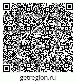 79370500508