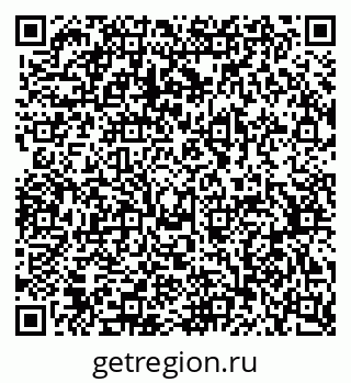 79370500512