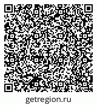 79370500516