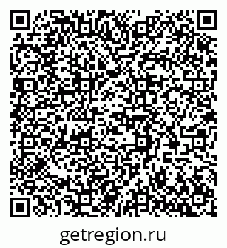 79370500521