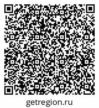 79370500522