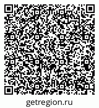 79370500526