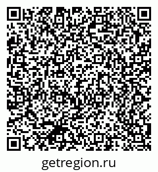 79370500528