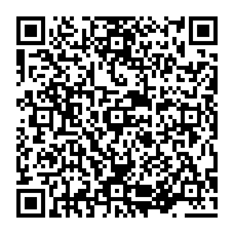 79370500534