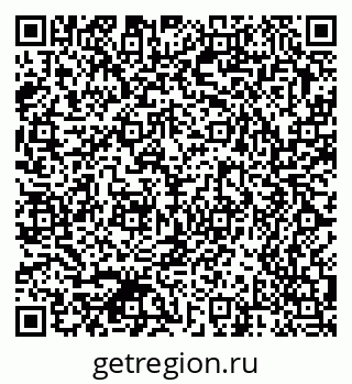 79370500535
