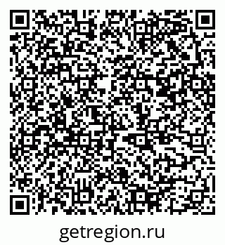 79370500547