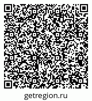 79370500557