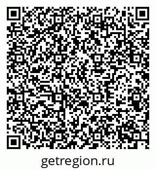 79370500560