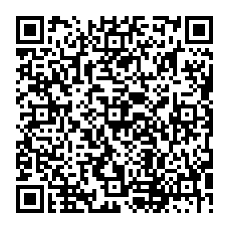 79370500564