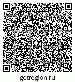 79370500573
