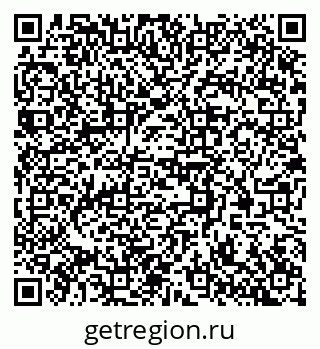79370500575