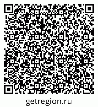 79370500596