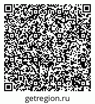 79370500598