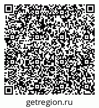 79370500613