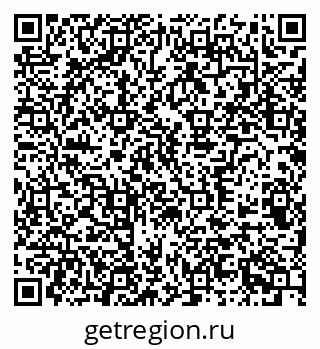 79370500614