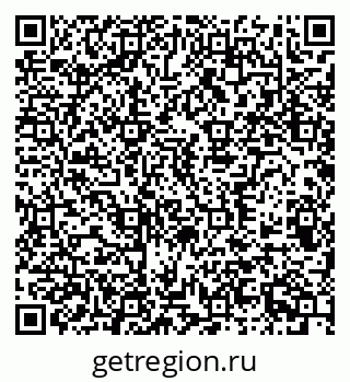 79370500615