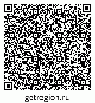 79370500620