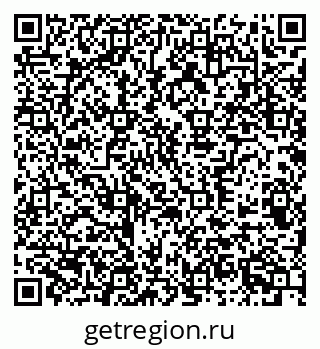 79370500621