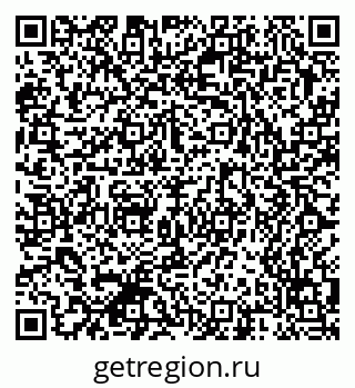 79370500623