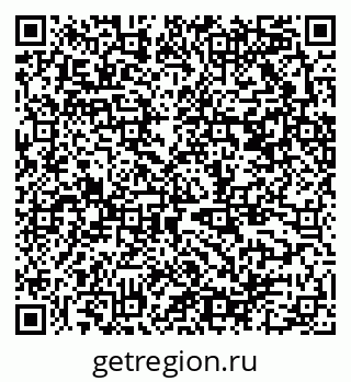 79370500625