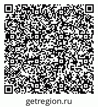 79370500628