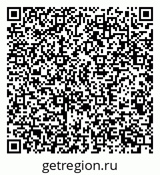 79370500631