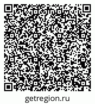 79370500635