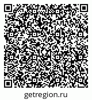 79370500636
