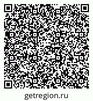 79370500644