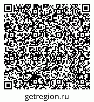 79370500645