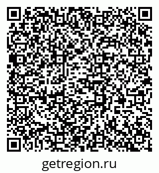 79370500646