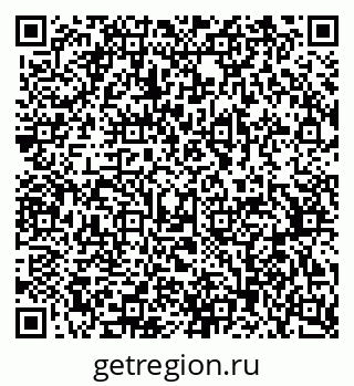 79370500650