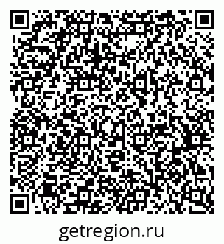 79370500662