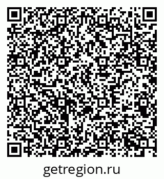 79370500669