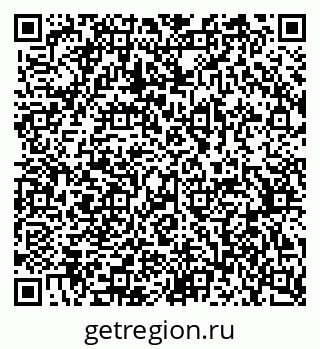 79370500671
