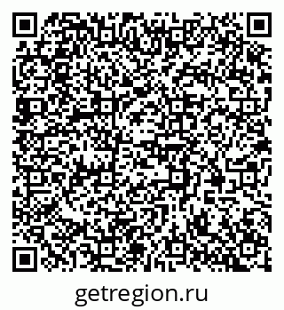 79370500675