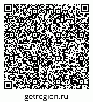 79370500676
