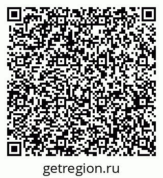 79370500680