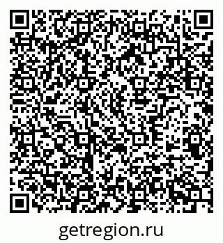 79370500684