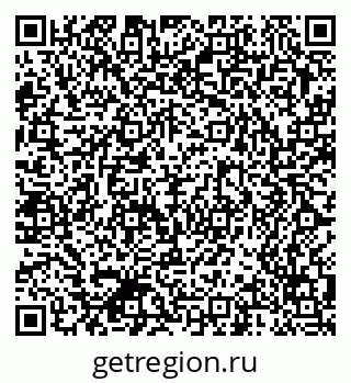 79370500691