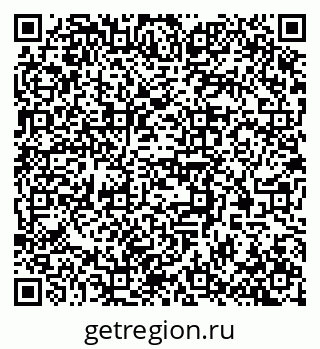 79370500693
